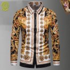 Versace Men's Shirts 11