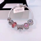 Pandora Jewelry 1162