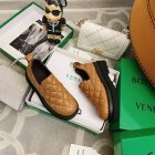 Bottega Veneta Women's Shoes 97