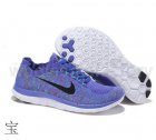 Nike Running Shoes Women Nike Free 4.0 Flyknit Women 64