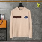 Louis Vuitton Men's Sweater 190
