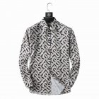 Burberry Men's Shirts 123