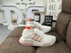 Adidas Men's shoes 536