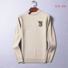 Burberry Men's Sweaters 102