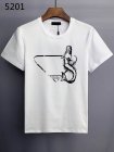 Prada Men's T-shirts 276