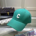 CELINE Hats 230