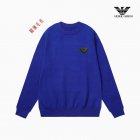 Armani Men's Sweater 21