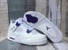 Nike Air Jordan Shoes Men 207