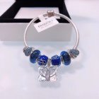Pandora Jewelry 432
