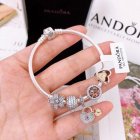 Pandora Jewelry 1369