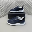 Prada Men's Shoes 282