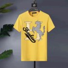 Hermes Men's T-Shirts 14