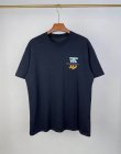 Burberry Men's T-shirts 60