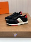 Prada Men's Shoes 1824