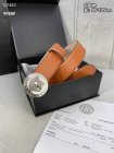 Versace Original Quality Belts 706