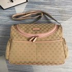 Gucci Original Quality Handbags 1089