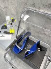 Versace Women's Shoes 199