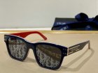DIOR High Quality Sunglasses 1892