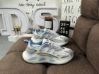 Adidas Men's shoes 134