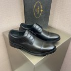 Prada Men's Shoes 690