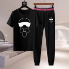Fendi Men's Suits 33