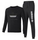 adidas Apparel Men's Casual Suits 232