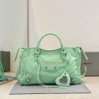 Balenciaga Original Quality Handbags 342