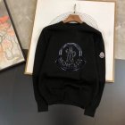 Moncler Men's Sweaters 513