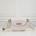 Coach High Quality Handbags 650