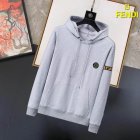 Fendi Men's Hoodies 20