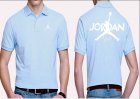Air Jordan Men 's Polo 308