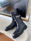 GIVENCHY Women's Shoes 112