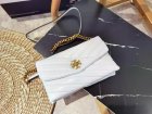 Tory Burch High Quality Handbags 625