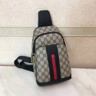 Gucci High Quality Handbags 724