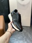 Prada Men's Shoes 1508