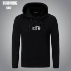 Dsquared Men's Hoodies 16