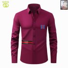 Gucci Men's Shirts 96