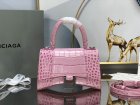 Balenciaga Original Quality Handbags 1022