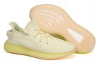 Adidas Men's shoes 1497