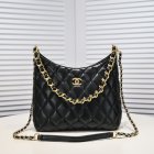 Chanel High Quality Handbags 579