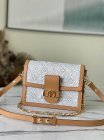 Louis Vuitton Original Quality Handbags 1776