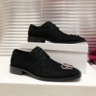 Balenciaga Men's Shoes 14