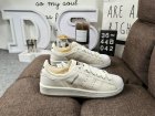 Adidas Women's Shoes 808