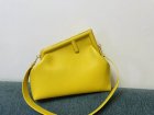 Fendi Original Quality Handbags 935