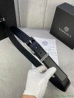 Versace Original Quality Belts 04