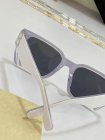 Burberry High Quality Sunglasses 382