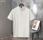 Hugo Boss Men's Polo 375