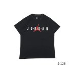 Air Jordan Men's T-shirts 39