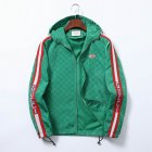 Gucci Men's Jackets 20