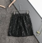 Burberry Men's Shorts 24